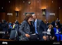 Floyd Angus: Who Is J. Michelle Childs’ Husband?