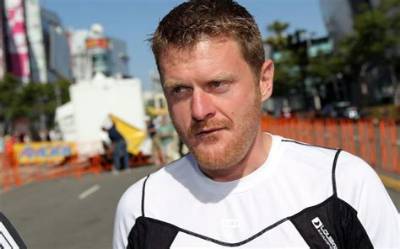 Floyd Landis Height, Weight, Net Worth, Age, Birthday, Wikipedia, Who, Nationality, Biography