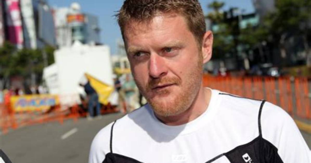 Floyd Landis Net Worth - Wiki, Age, Weight and Height, Relationships, Family, and More