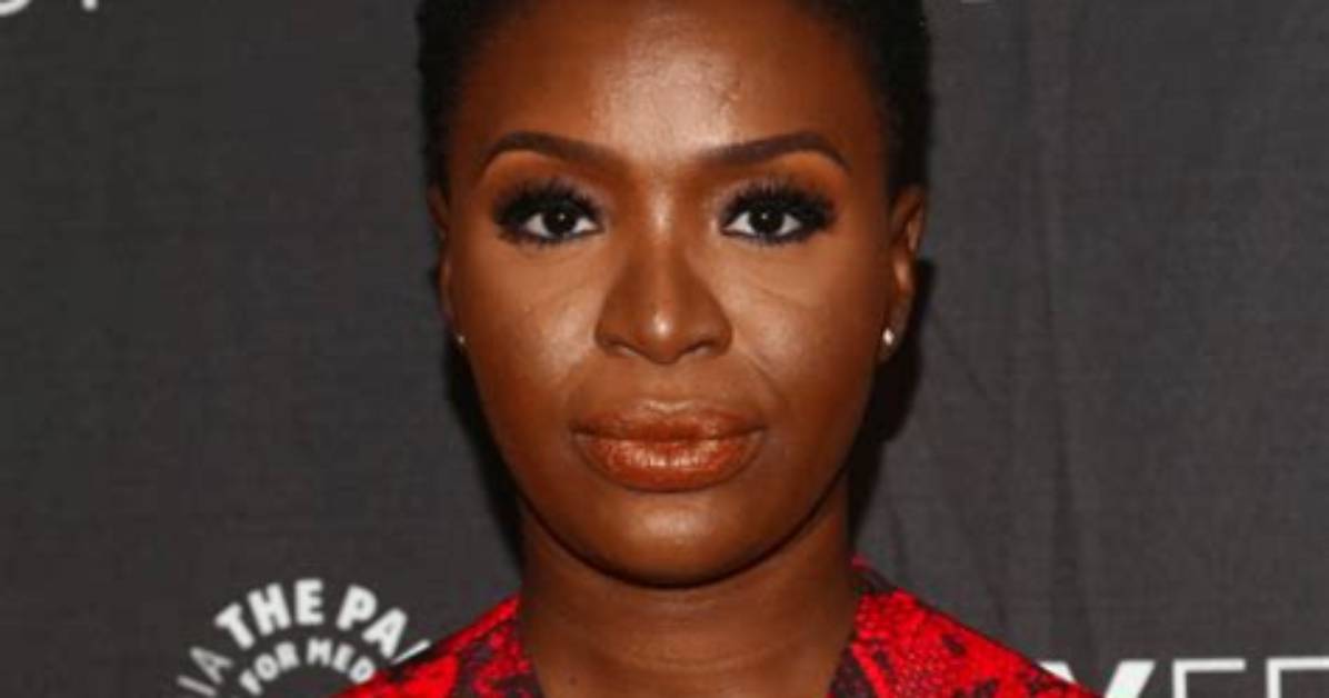 Folake Olowofoyeku Net Worth Update 2022 – Her Husband & Family