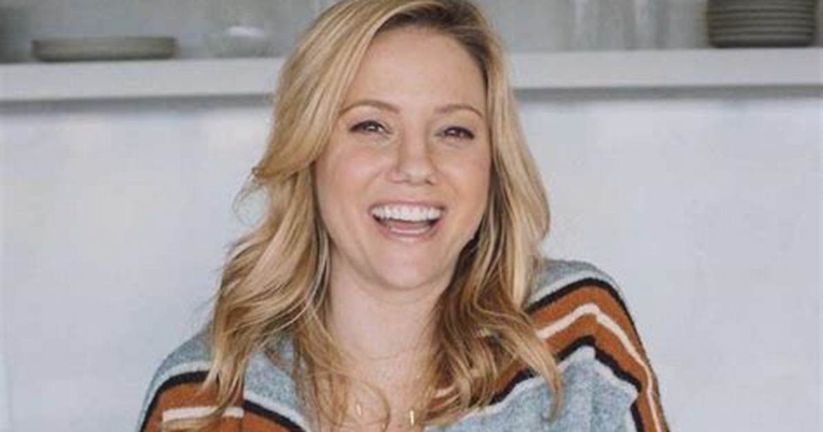 Food Blogger and Former Espn Reporter Jaymee Sire Finds Love in an Unusual Circumstance! Know the Details