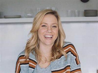 Food Blogger and Former Espn Reporter Jaymee Sire Finds Love in an Unusual Circumstance! Know the Details