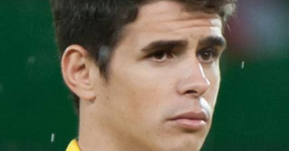 (Footballer, Born 1991)