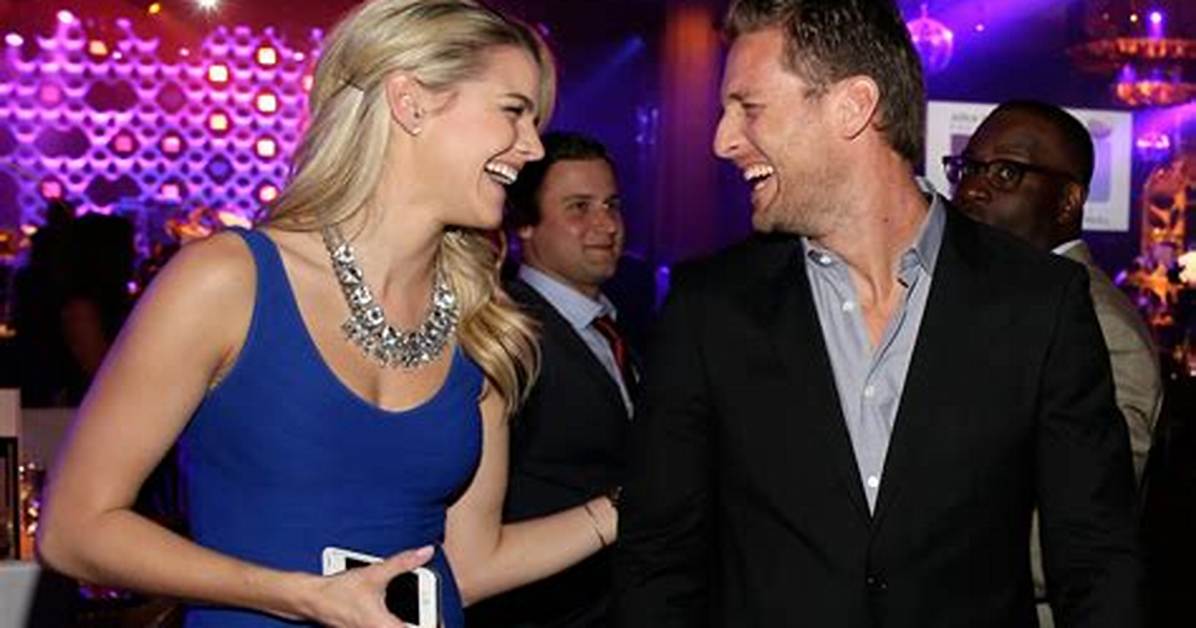 Former Bachelor Winner Nikki Ferrell Isn’t as Bad as People Think