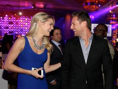 Former Bachelor Winner Nikki Ferrell Isn’t as Bad as People Think