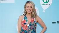 Former Bachelorette Ali Fedotowsky Reveals Miscarriage