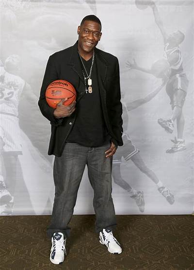 Former Nba All-Star Arrested in Connection with Alleged Drive-by Shooting