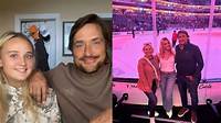 Former Nhl Star Teemu Selanne’s Daughter Veera Selanne Is a Tennis Prospect