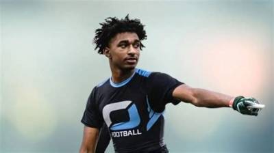 Fort Wayne Jayden Morris Obituary and Death: Family Mourn the Loss