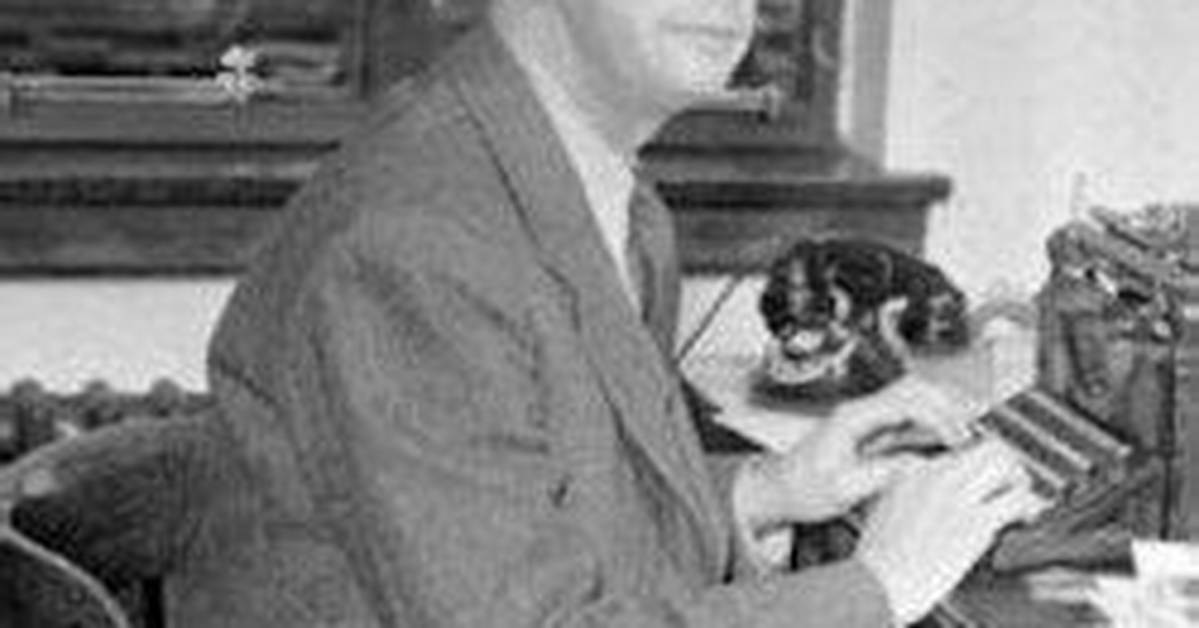 Foster William Hewitt - Trivia, Family, Bio