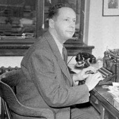 Foster William Hewitt - Trivia, Family, Bio