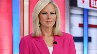Fox News Shannon Bream Illness and Health: What Happened to Her?