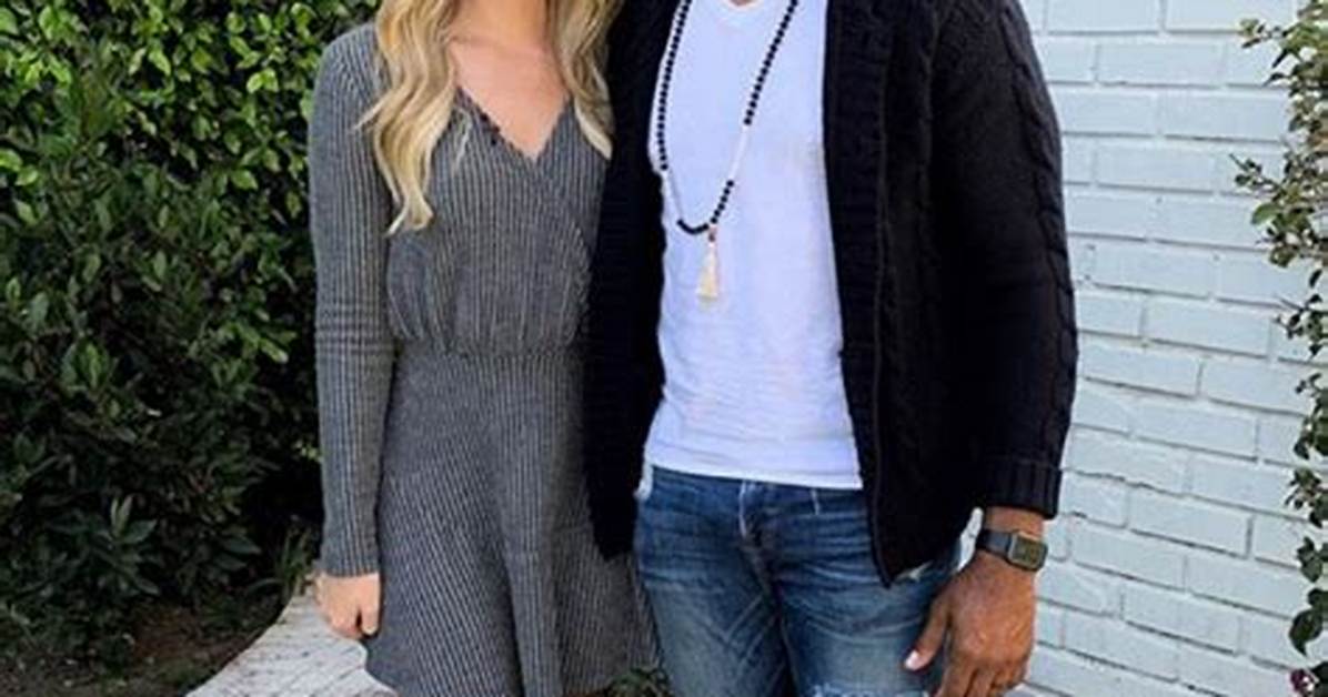 Fox Sports Kristine Leahy Bio: Dating Boyfriend, Salary, Net Worth, Body Measurements