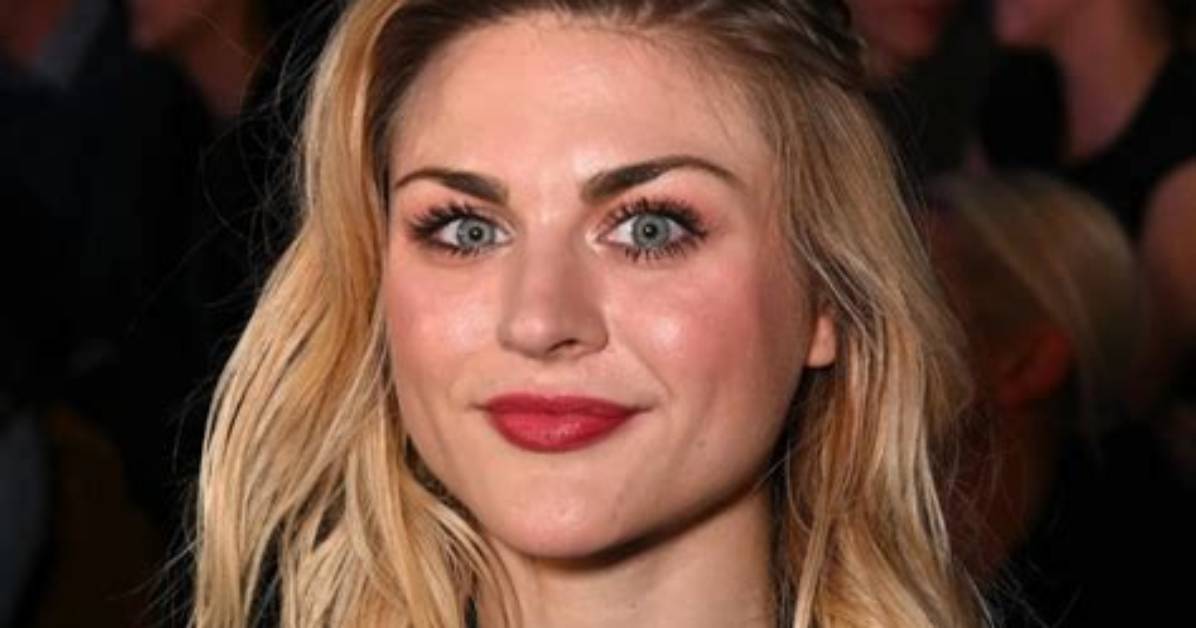 Frances Bean Cobain Net Worth - Wiki, Age, Weight and Height, Relationships, Family, and More