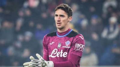 Francesco Friedrich Height, Weight, Net Worth, Age, Birthday, Wikipedia, Who, Nationality, Biography
