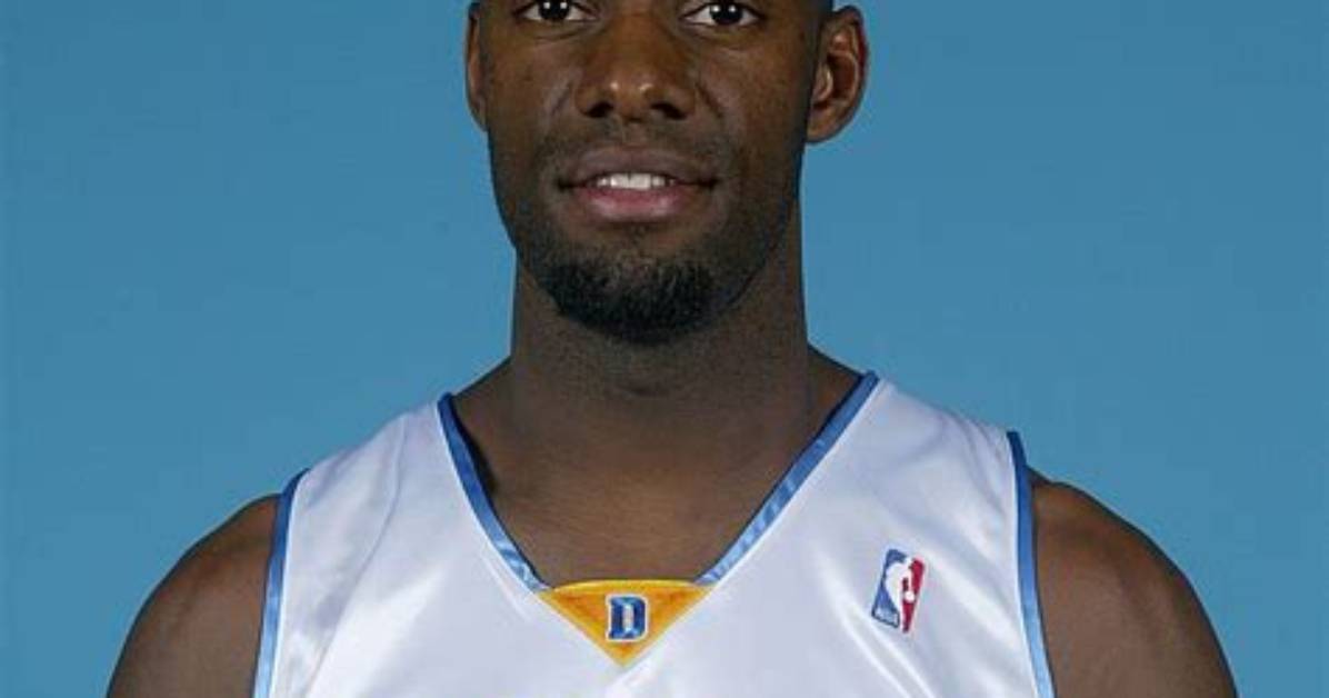 Francisco Elson Bio (Wiki)