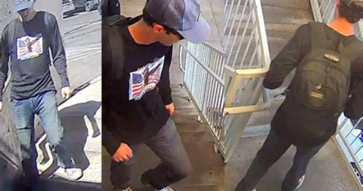 Frank Decero Killer Update: Is the Suspect Joseph Rodriguez Arrested?