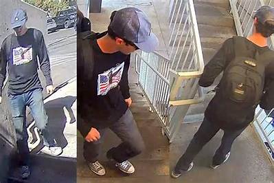 Frank Decero Killer Update: Is the Suspect Joseph Rodriguez Arrested?