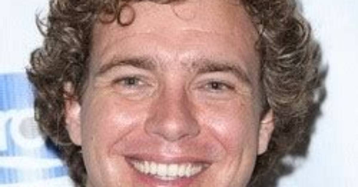 Frank Eudy - Age, Family, Bio
