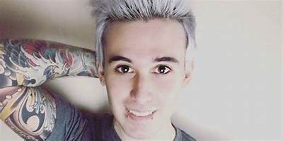 Frank Gioia - Age, Family, Bio