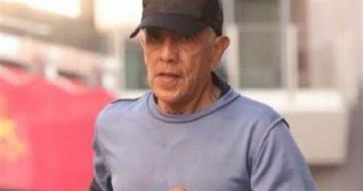 Frank Meza Height, Weight, Net Worth, Age, Birthday, Wikipedia, Who, Instagram, Biography