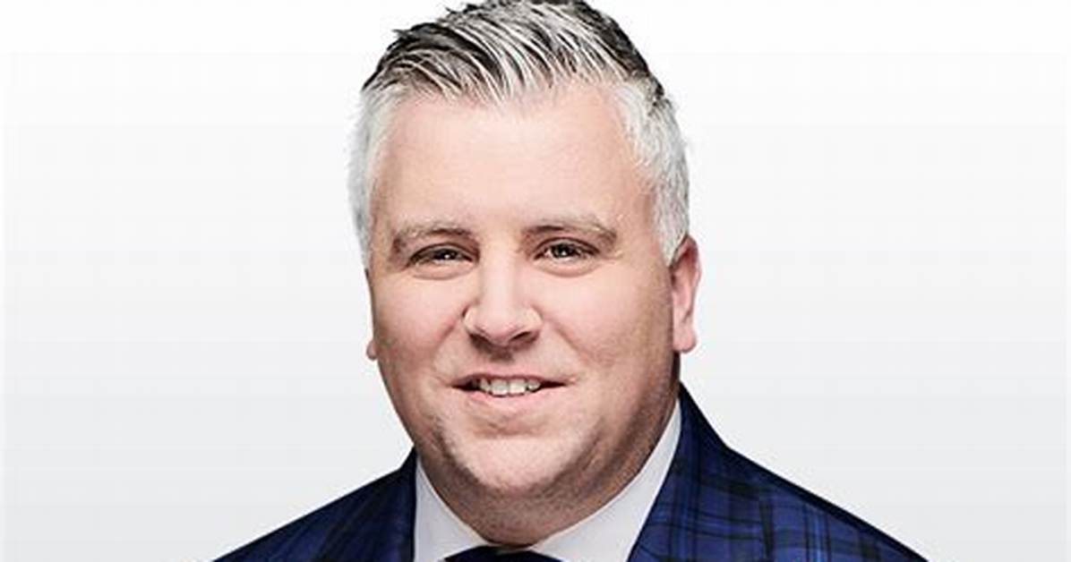 Frank Seravalli Height, Weight, Net Worth, Age, Birthday, Wikipedia, Who, Instagram, Biography