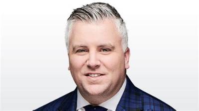 Frank Seravalli Height, Weight, Net Worth, Age, Birthday, Wikipedia, Who, Instagram, Biography