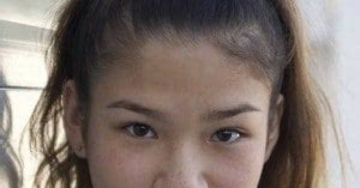 Frankie Mcnellis - Age, Family, Bio