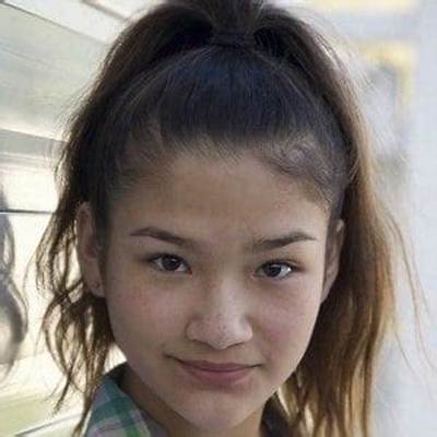Frankie Mcnellis - Age, Family, Bio