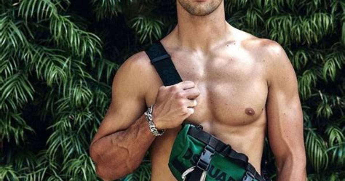 Franky Cammarata - Age, Family, Bio
