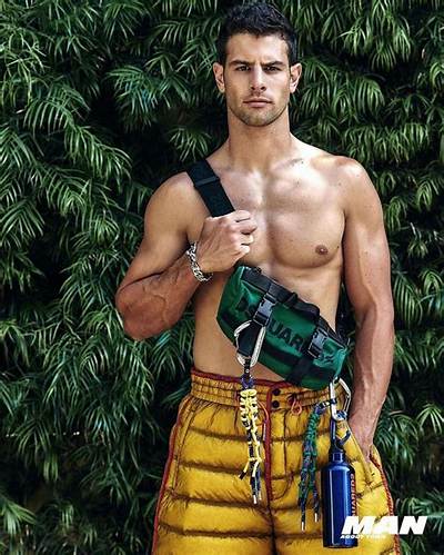 Franky Cammarata - Age, Family, Bio