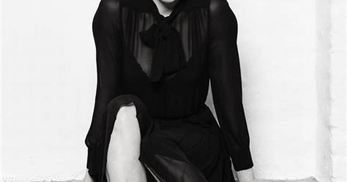 Franziska Weisz Height, Weight, Net Worth, Age, Birthday, Wikipedia, Who, Instagram, Biography