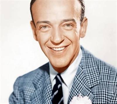 Fred Astaire Height, Weight, Net Worth, Age, Birthday, Wikipedia, Who, Nationality, Biography