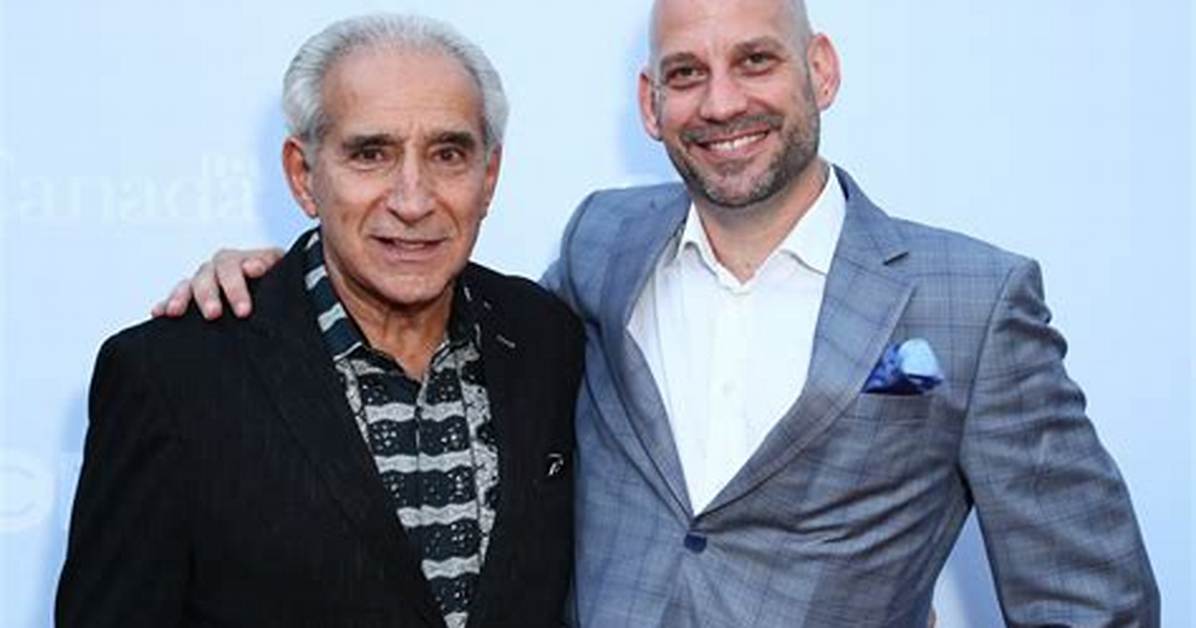 Fred Levy Height, Weight, Net Worth, Age, Birthday, Wikipedia, Who, Instagram, Biography