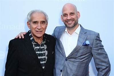 Fred Levy Height, Weight, Net Worth, Age, Birthday, Wikipedia, Who, Instagram, Biography