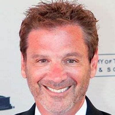 Fred Roggin - Age, Family, Bio