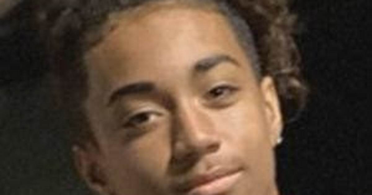 Freddie Pittman - Age, Family, Bio