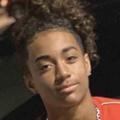Freddie Pittman - Age, Family, Bio