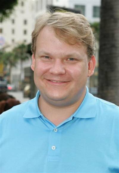 Fredi Richter Height, Weight, Net Worth, Age, Birthday, Wikipedia, Who, Instagram, Biography