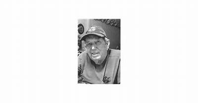Fredric Gilpin Obituary, What Was Fredric Gilpin Cause of Death?