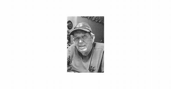 Fredric Gilpin Obituary, What Was Fredric Gilpin Cause of Death?