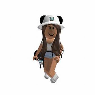 Frenchrxses Bio (Wiki)