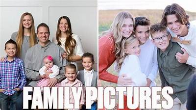 Fresh - Age, Family, Bio