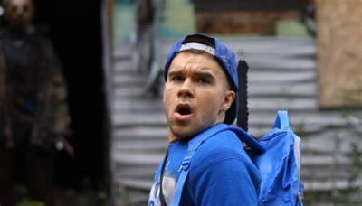 Froggy Fresh Net Worth - Wiki, Age, Weight and Height, Relationships, Family, and More