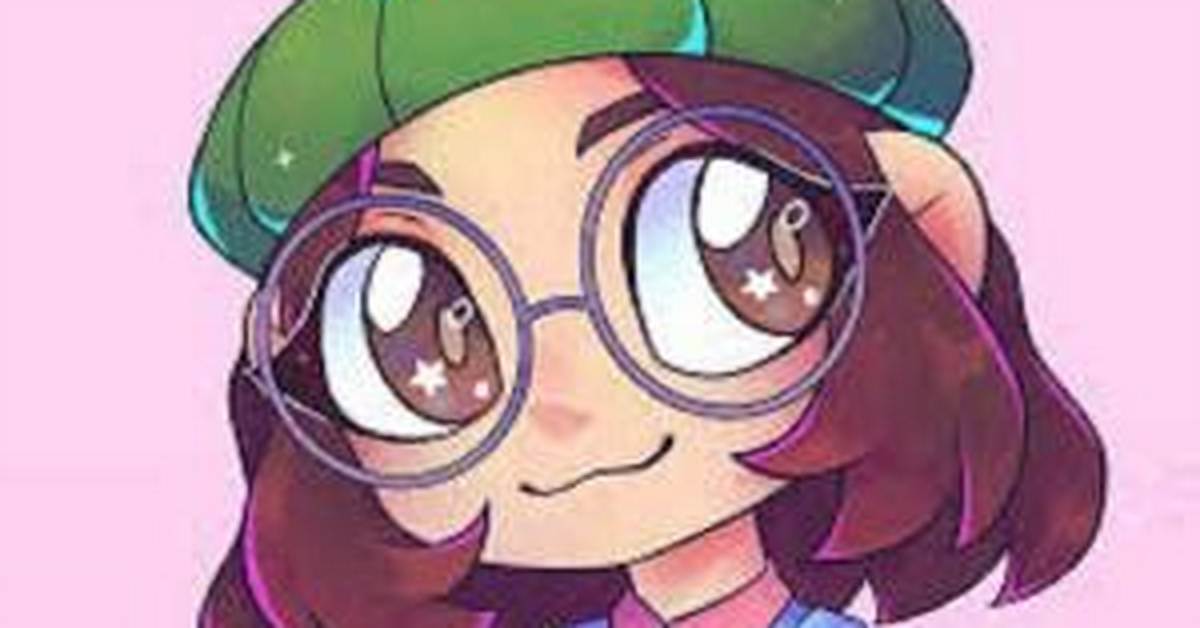 Froggycrossing - Age, Family, Bio