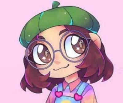 Froggycrossing - Age, Family, Bio