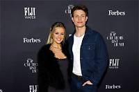 From Kate Beckinsale to Jessica Lord, Relationship and Girlfriend in Hollywood!