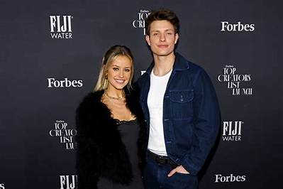 From Kate Beckinsale to Jessica Lord, Relationship and Girlfriend in Hollywood!