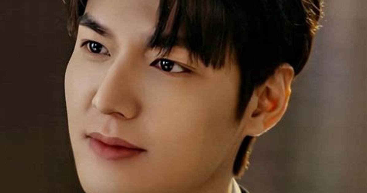 From Lee Min-Ho to Sunmi: All the Korean Artists Featured in Hugo Boss’ Summer Campaign