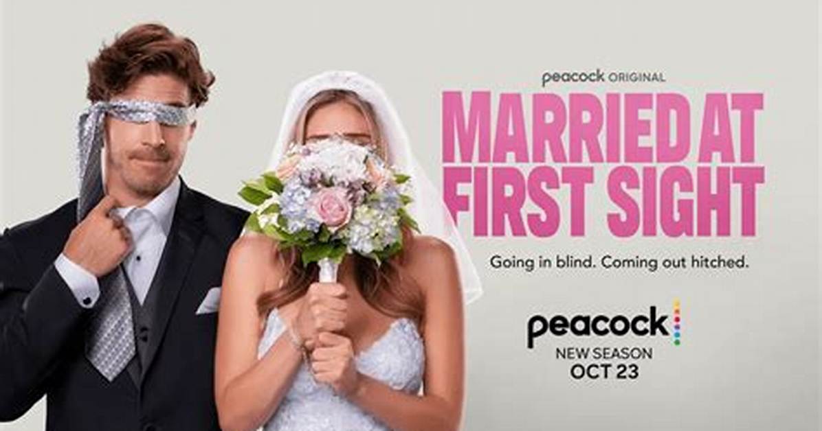From ‘Marriage at First Sight’ to ‘Mom-Dad’! Deonna Mcneill and Greg Okotie Welcomed a Baby Boy